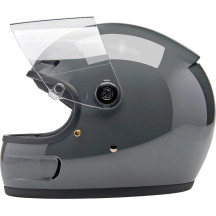 Casco Gringo SV
